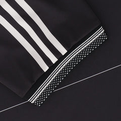 Adult 2025 BLACK GUINNESS Jersey Adult {Regular Fit}