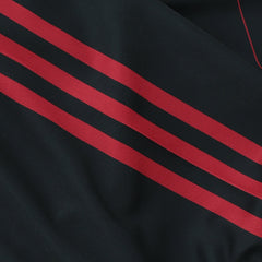 Junior Bohemian FC x Kneecap BLACK / ALTERNATIVE 2026 Jersey {Regular Fit}