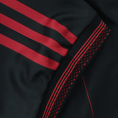 Junior Bohemian FC x Kneecap BLACK / ALTERNATIVE 2026 Jersey {Regular Fit}