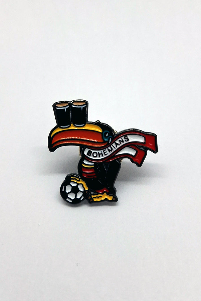 Tucan Casino Bankverbindung: Sicher und korrekt hinterlegen