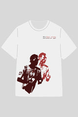 [Pre-Sale] Suleiman Al-Obeid Commemorative T-Shirt