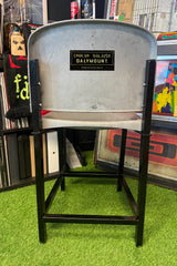 Dalymount / Jodi Stand Seat