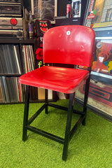 Dalymount / Jodi Stand Seat
