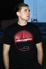 Bohs Streetwear T-Shirt - Dublin's Originals