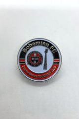 International Membership 2026