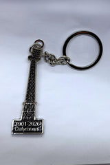 International Membership 2026