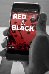 International Membership 2026