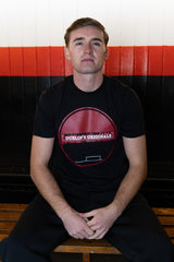 Bohs Streetwear T-Shirt - Dublin's Originals