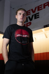 Bohs Streetwear T-Shirt - Dublin's Originals