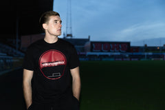 Bohs Streetwear T-Shirt - Dublin's Originals