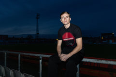 Bohs Streetwear T-Shirt - Dublin's Originals