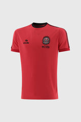 Adult [Red] Training T-shirt