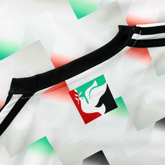 Adult Palestine Jersey {Regular Fit}