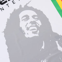 Bohemian F.C. MARLEY SHIRT ADULTS