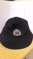 Bohs Bucket Hat