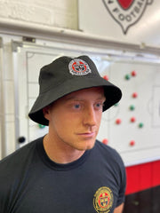 Bohs Bucket Hat