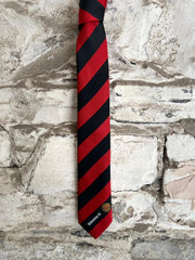 Bohemian FC Necktie