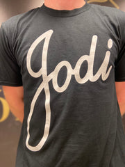 T-shirt - Jodi