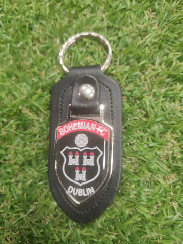 Keyring