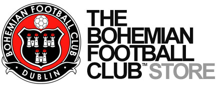 The Bohs Store